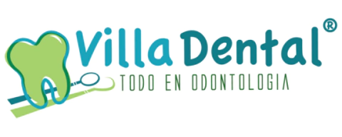 Deposito Villa Dental
