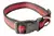 Collar Reflectivo