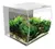 Acuario Fluval Flex