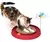 Catit Juguete 3 En 1 - comprar online