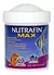 NUTRAFIN MAX TROPICAL ESCAMAS