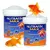 NUTRAFIN MAX GOLDFISH PELLETS 50 grs. - 100 ml.