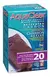 AquaClear Repuesto Carbon Activado