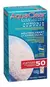 AquaClear Repuesto Ammonia - comprar online