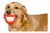 Chifle sonrisa - comprar online