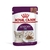 Pouch Royal Canin Sensory Fell