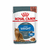 Pouch Royal Canin Light Weight Care