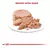 Lata Royal Canin Mother And Baby Cat - comprar online