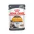 Pouch Royal Canin Hair And Skin Care