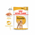Pouch Royal Canin Caniche Adulto