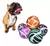 Pelota Animal Print
