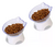 Comedero Alto Cara De Gato - comprar online