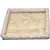 Cama Fria - comprar online