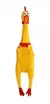 Gallina Chifle - comprar online