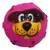 Pelota Chifle Cara De Perro - comprar online