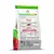 Sieger Reduce Calorie/Light en internet