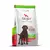 Sieger Reduce Calorie/Light