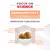 Sieger Dermaprotect - comprar online