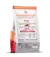 Sieger Dermaprotect en internet