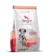 Sieger Dermaprotect