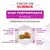 Sieger High Performance - comprar online