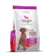 Sieger High Performance