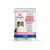 Pouch Sieger Adulto