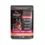 Pouch Sieger Criadores
