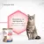 Lata Sieger Gato Adulto - comprar online