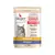 Pouch Sieger Urinary Gato