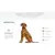 Sieger Vitaplus - comprar online