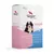 Sieger Smash Puppy/Papilla