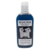 Shampoo Pelaje Blanco Moksha