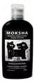 Shampoo Pelaje Negro Moksha