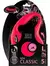 Correa Extensible Flexi New - comprar online