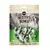 BETTER BONES HUESITO CORDERO/MENTA X 10 UNIDADES - comprar online