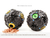 Pelota con sonido wutuwutu - comprar online
