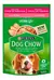 Dog Chow Pouch Adulto Pavo - comprar online