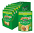 Dog Chow Pouch Cachorro Pollo
