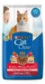 Cat Chow Gato Adulto - comprar online