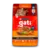 Gati Adulto - comprar online