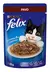 Pouch Felix Pavo