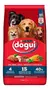 Dogui Adulto