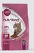 Nutribon Gato Pescado/Carne - comprar online