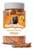 NatuPlus Pollo en internet