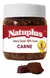 NatuPlus Carne