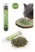Tubo Catnip Gato - comprar online