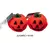 Chifle Calabaza