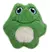 Peluche Snuzzles Mini Sapo - comprar online