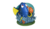 Dory & Marlin 15Cm